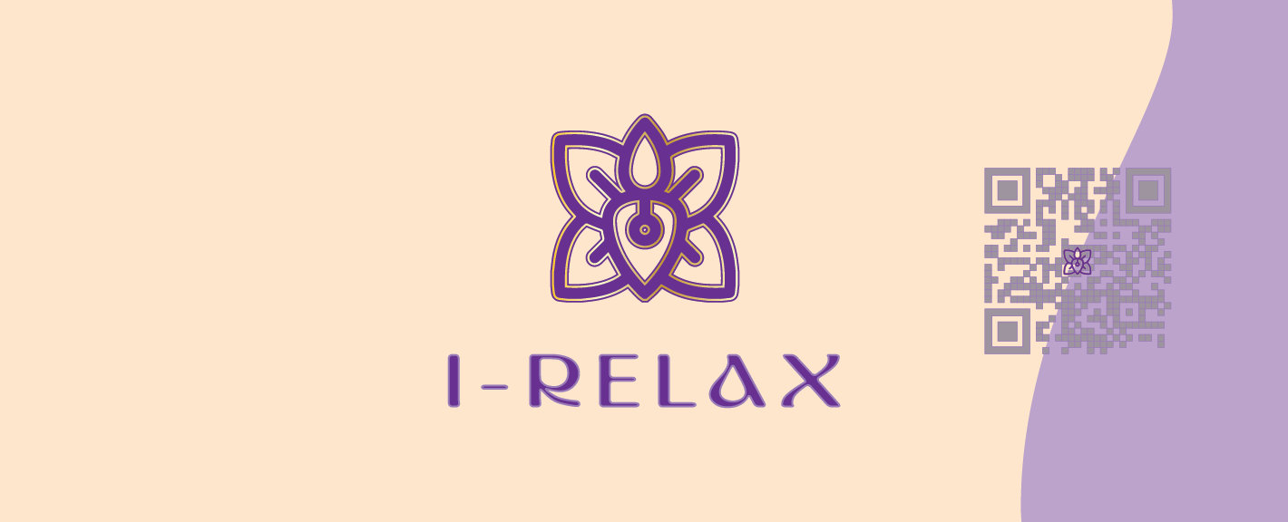 10X WOOD THERAPY PACKAGE